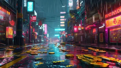 8月26日专属！骰子大战礼包码福利全知道