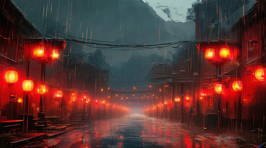 骰子大战兑换码横幅图片1