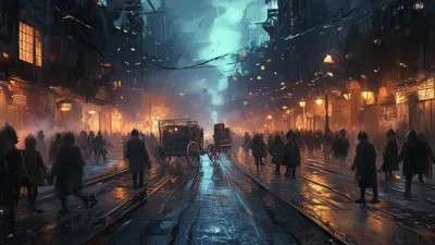 2025年9月6日，骰子大战礼包码大集合，福利满满